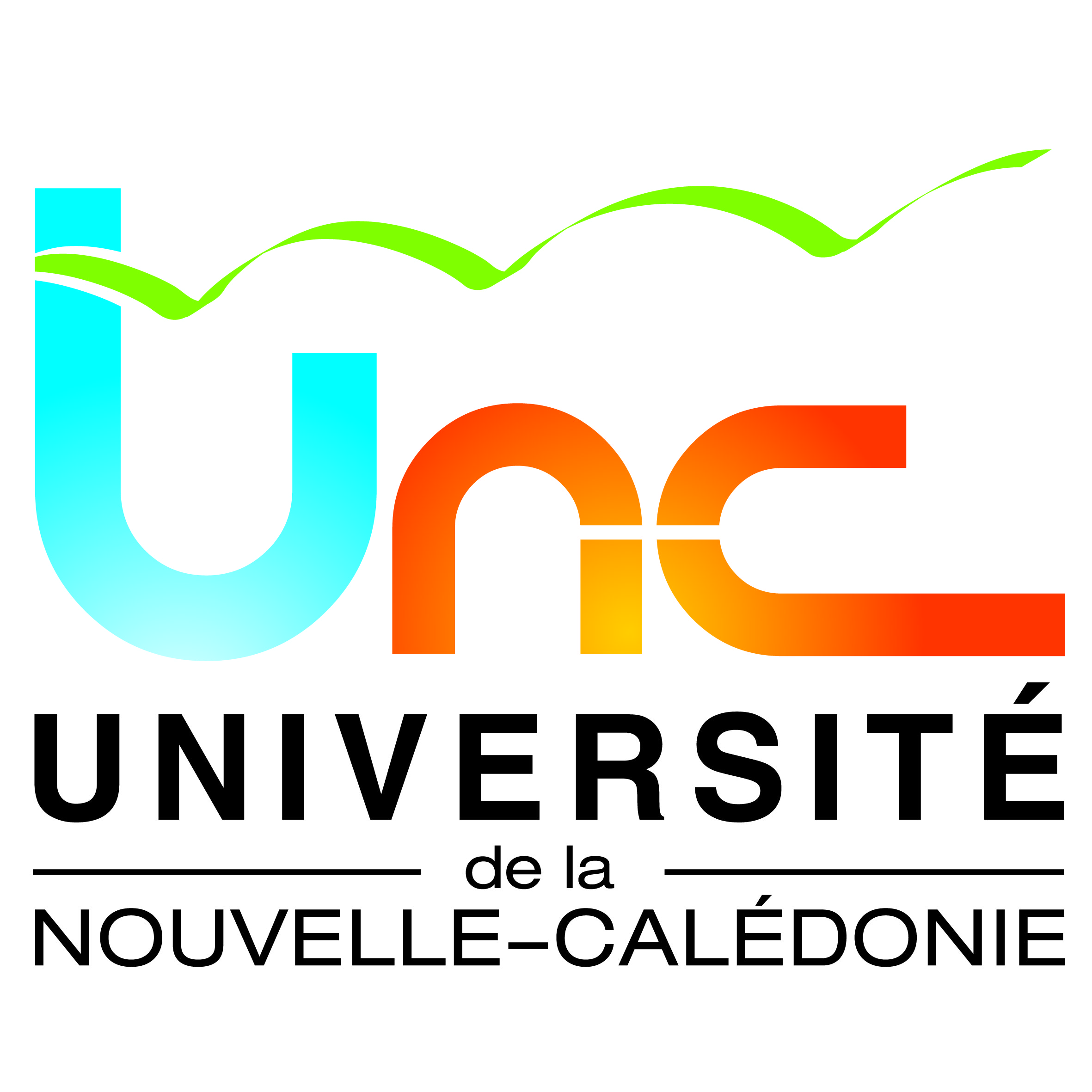 Logo UNC