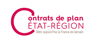 CPER Pays de la Loire