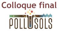 colloque