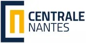 LOGO CENTRALE