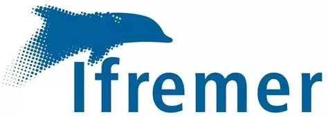 Logo Ifremer