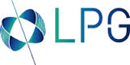 logo LPG