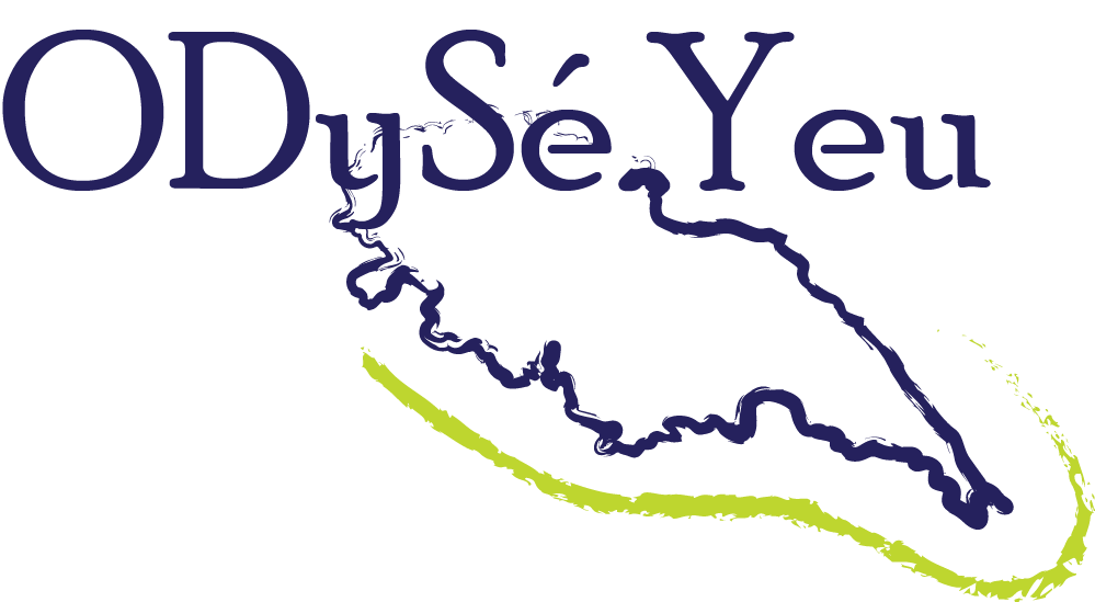 logo OdyseeYeu