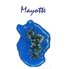 Mayotte