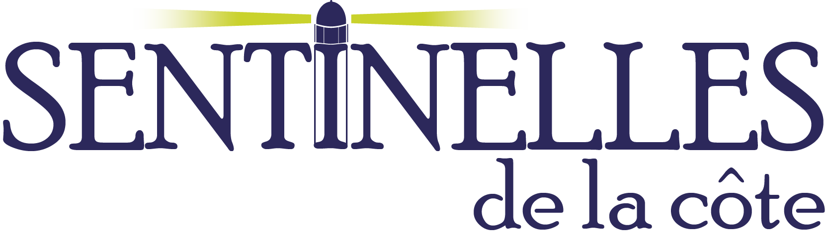 logo sentinelles de la côte